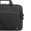 PROMOCJA!!  HP Inc. Torba na Laptopa Renew Business 15.6  3E5F8AA - Uwaga Ilość ograniczona